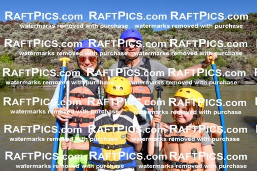 009623_Raftpics_August-18__NEW_WAVE__Racecourse_AM_KA_Orlando_KLA8982