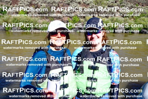 009436_Raftpics_August-17__BIG_RIVER__Racecourse_AM_KA_Group_KLA8696