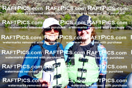 009437_Raftpics_August-17__BIG_RIVER__Racecourse_AM_KA_Group_KLA8697