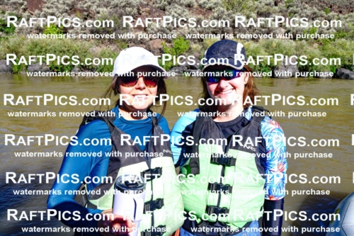 009438_Raftpics_August-17__BIG_RIVER__Racecourse_AM_KA_Group_KLA8698