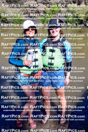 009439_Raftpics_August-17__BIG_RIVER__Racecourse_AM_KA_Group_KLA8699