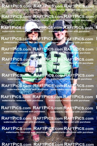 009440_Raftpics_August-17__BIG_RIVER__Racecourse_AM_KA_Group_KLA8700