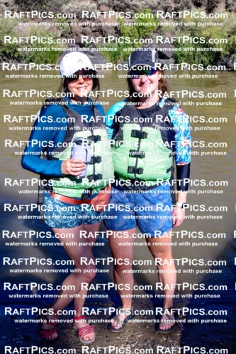 009441_Raftpics_August-17__BIG_RIVER__Racecourse_AM_KA_Group_KLA8701