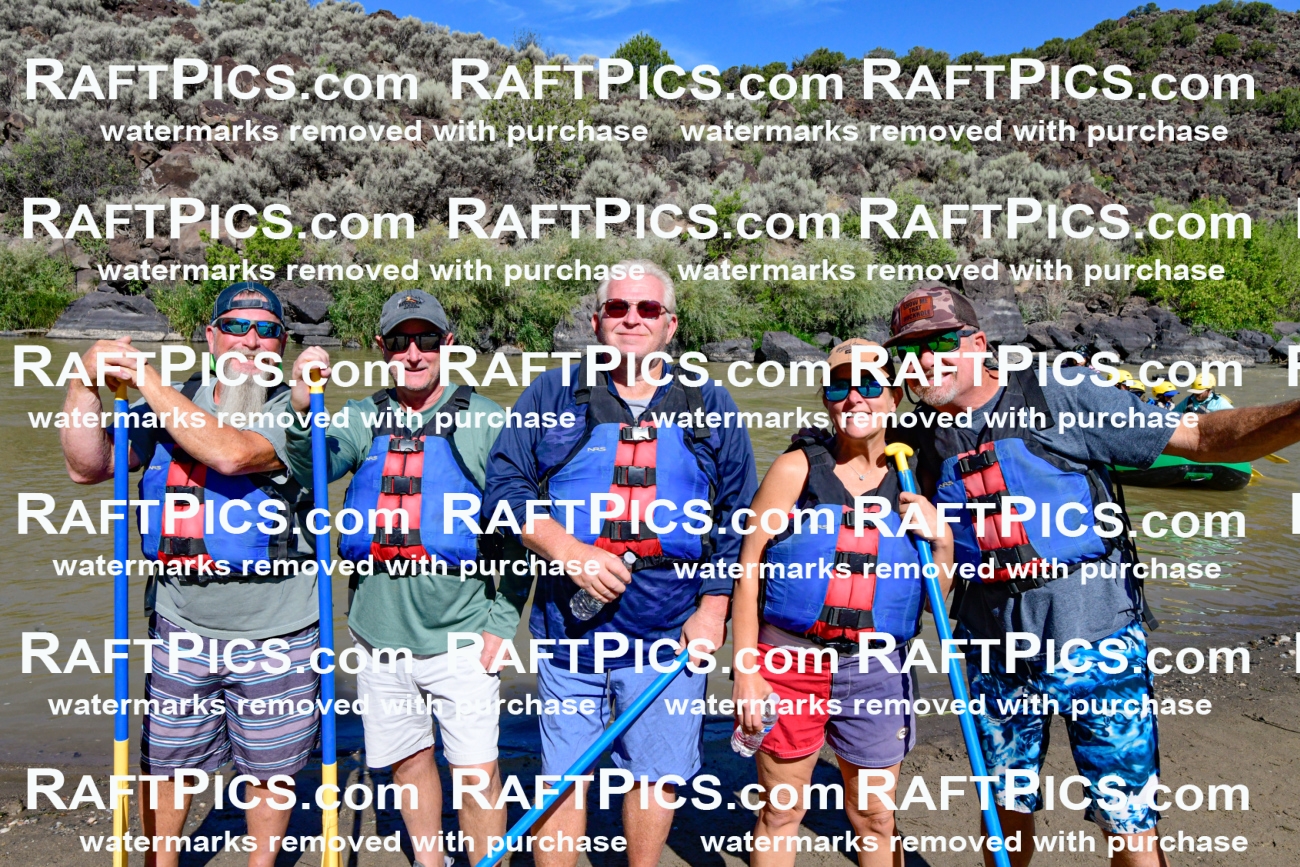 009442_Raftpics_August-17__LOS_RIOS__Racecourse_AM_KA_Group_KLA8714