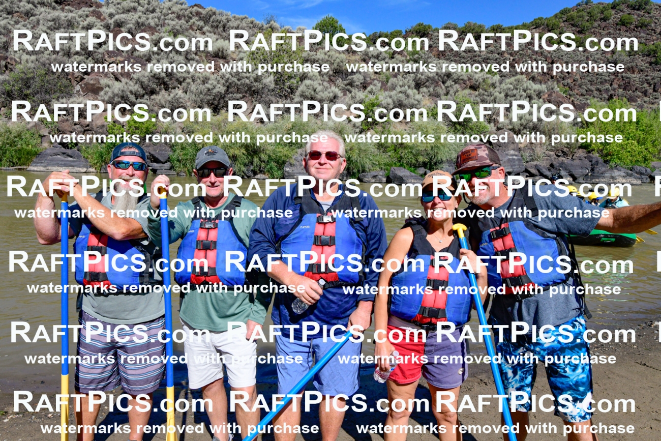 009443_Raftpics_August-17__LOS_RIOS__Racecourse_AM_KA_Group_KLA8715