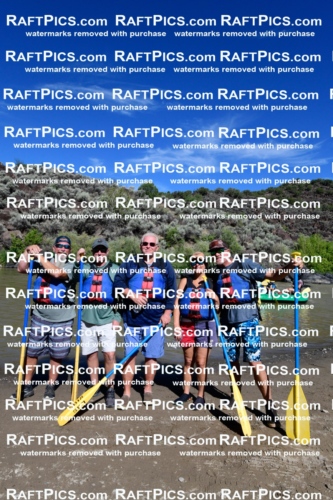 009444_Raftpics_August-17__LOS_RIOS__Racecourse_AM_KA_Group_KLA8716