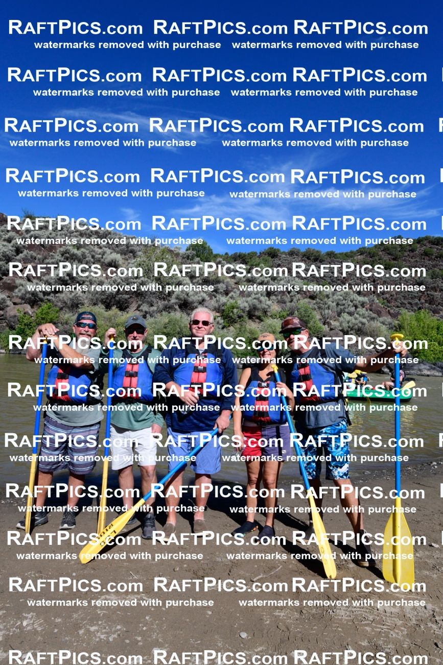 009445_Raftpics_August-17__LOS_RIOS__Racecourse_AM_KA_Group_KLA8717