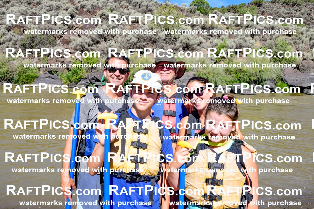 009446_Raftpics_August-17__LOS_RIOS__Racecourse_AM_KA_Group_KLA8718