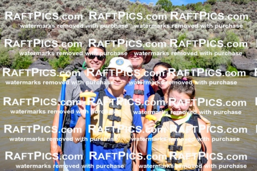 009447_Raftpics_August-17__LOS_RIOS__Racecourse_AM_KA_Group_KLA8719