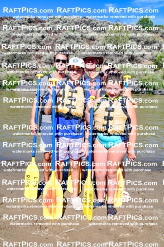 009448_Raftpics_August-17__LOS_RIOS__Racecourse_AM_KA_Group_KLA8720