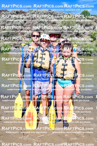 009449_Raftpics_August-17__LOS_RIOS__Racecourse_AM_KA_Group_KLA8721