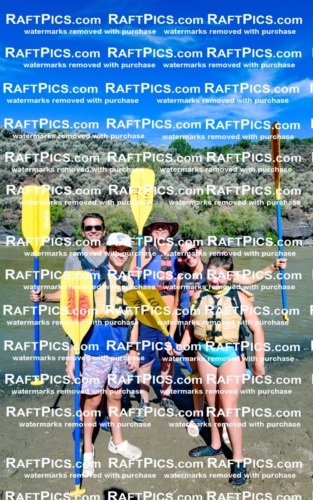 009450_Raftpics_August-17__LOS_RIOS__Racecourse_AM_KA_Group_KLA8722