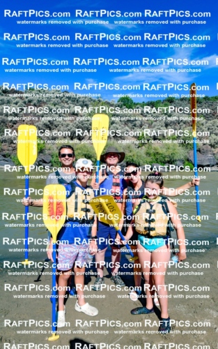 009451_Raftpics_August-17__LOS_RIOS__Racecourse_AM_KA_Group_KLA8723