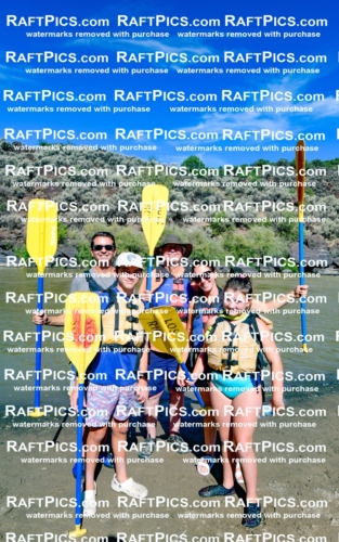 009452_Raftpics_August-17__LOS_RIOS__Racecourse_AM_KA_Group_KLA8724