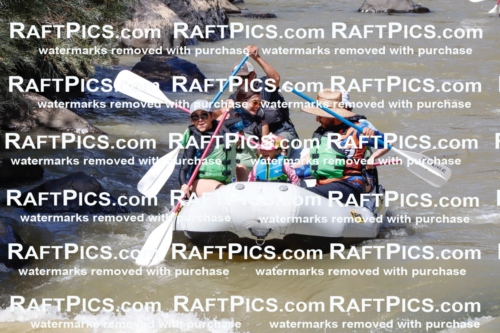 028561_RaftPics_August_18_BigRiver_Racecourse_PM_Jessie_TC_