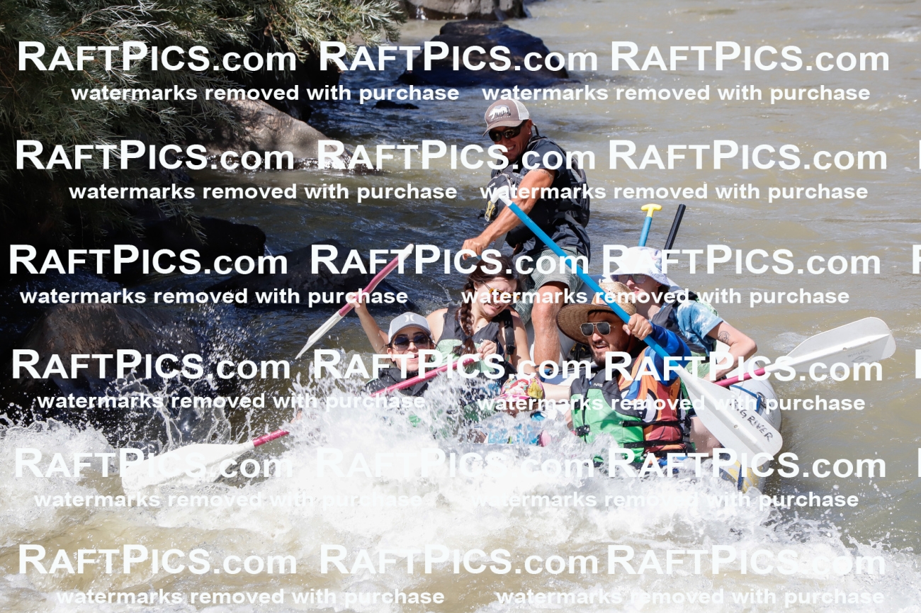 028562_RaftPics_August_18_BigRiver_Racecourse_PM_Jessie_TC_