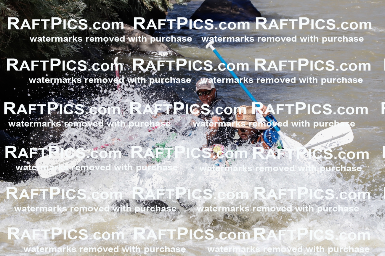 028563_RaftPics_August_18_BigRiver_Racecourse_PM_Jessie_TC_