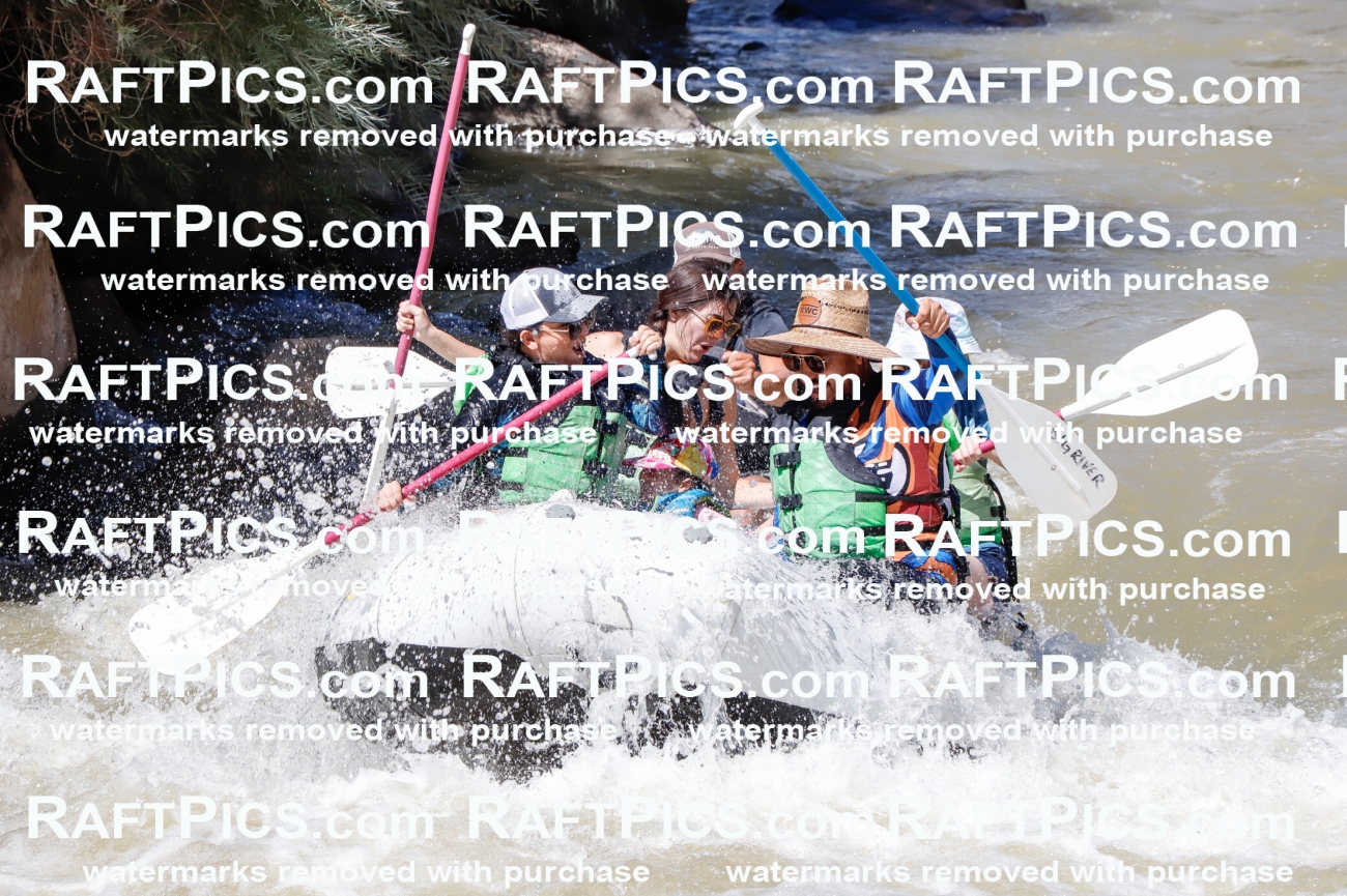 028564_RaftPics_August_18_BigRiver_Racecourse_PM_Jessie_TC_