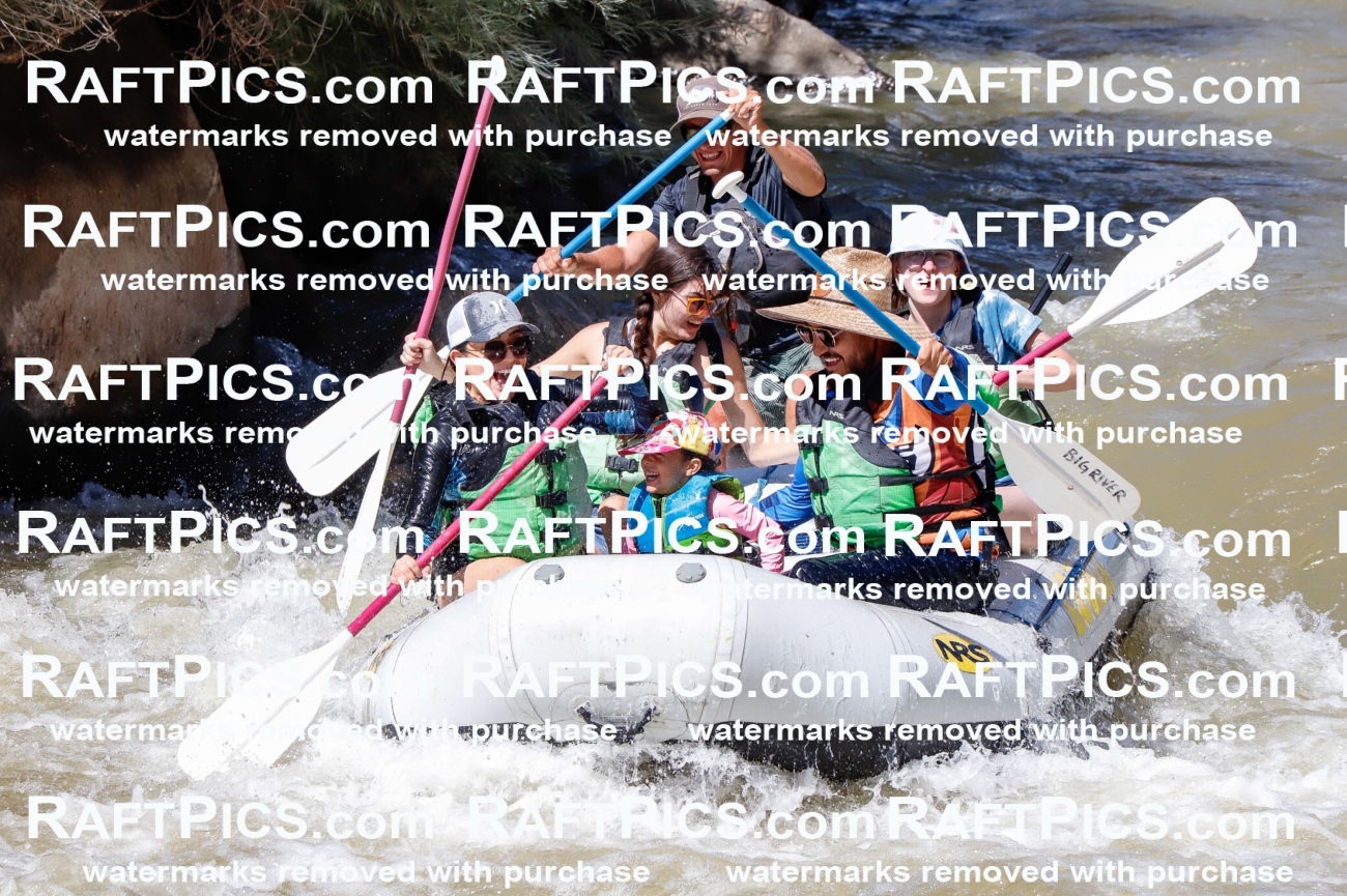 028565_RaftPics_August_18_BigRiver_Racecourse_PM_Jessie_TC_