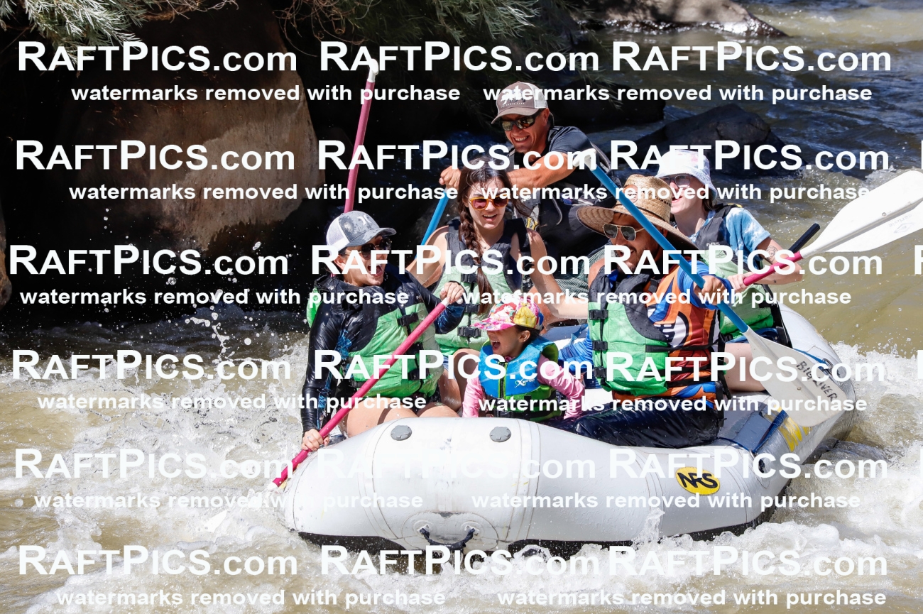 028566_RaftPics_August_18_BigRiver_Racecourse_PM_Jessie_TC_