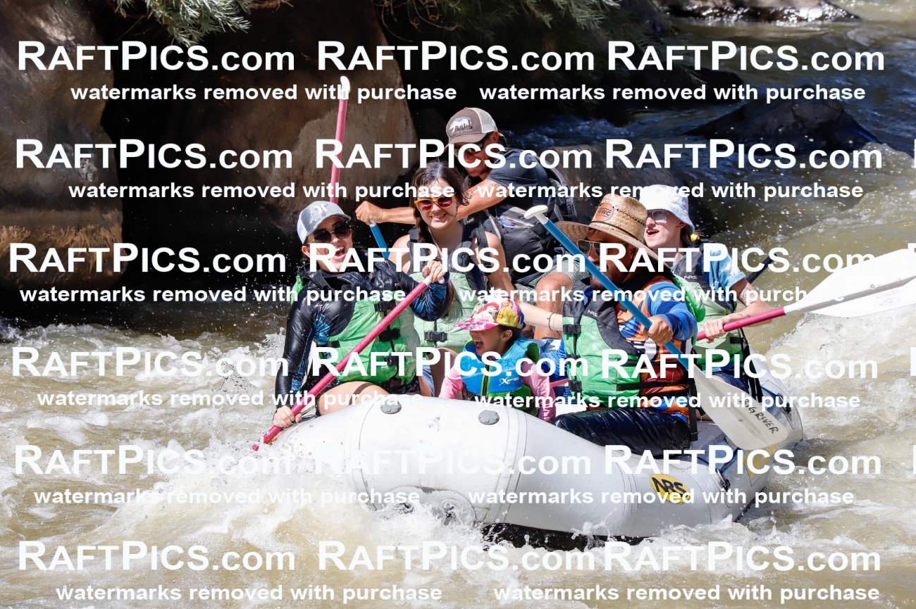 028567_RaftPics_August_18_BigRiver_Racecourse_PM_Jessie_TC_