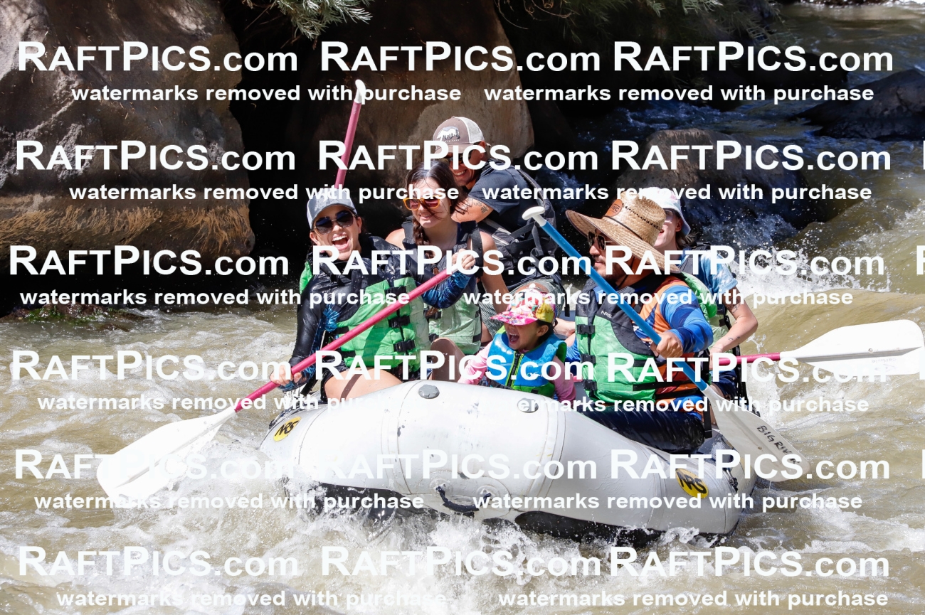 028568_RaftPics_August_18_BigRiver_Racecourse_PM_Jessie_TC_