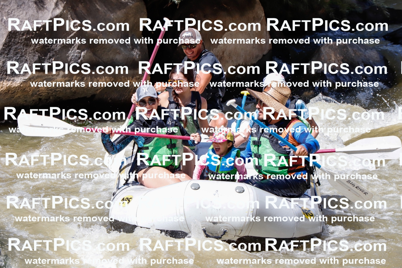 028569_RaftPics_August_18_BigRiver_Racecourse_PM_Jessie_TC_