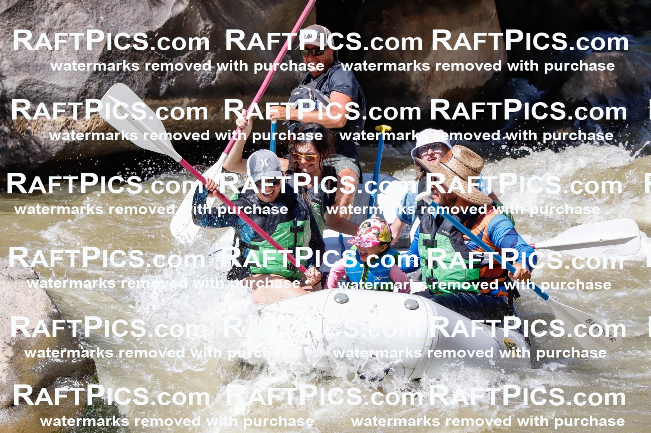 028570_RaftPics_August_18_BigRiver_Racecourse_PM_Jessie_TC_