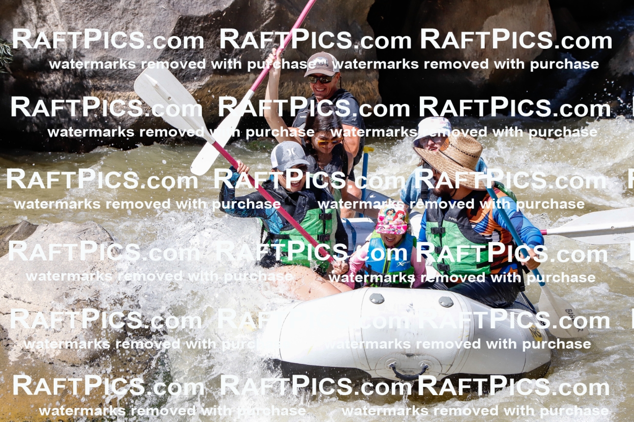 028571_RaftPics_August_18_BigRiver_Racecourse_PM_Jessie_TC_