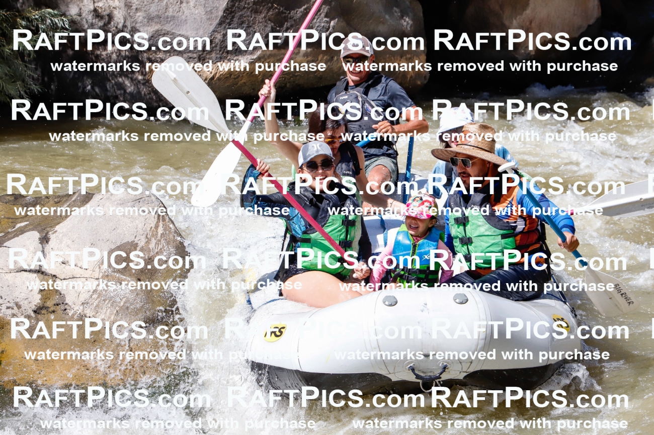 028572_RaftPics_August_18_BigRiver_Racecourse_PM_Jessie_TC_