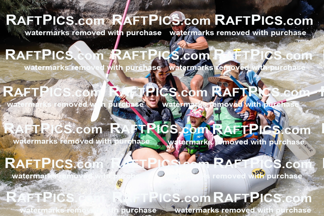 028573_RaftPics_August_18_BigRiver_Racecourse_PM_Jessie_TC_