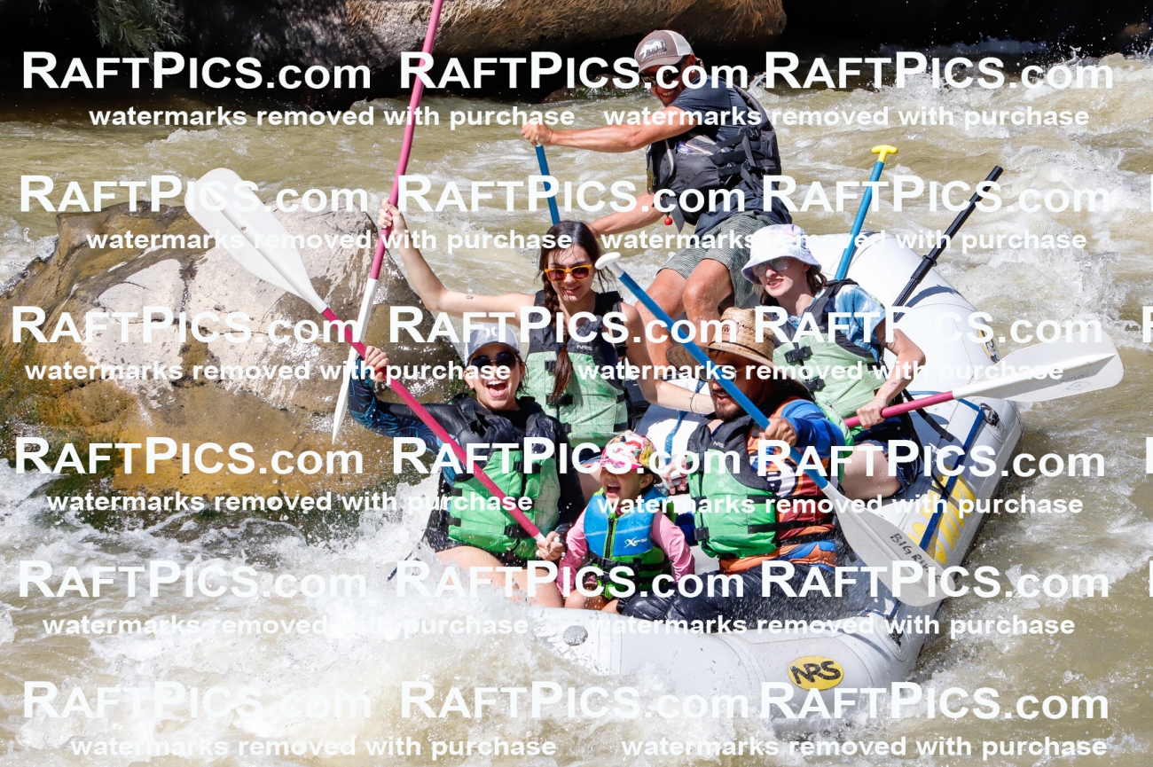 028574_RaftPics_August_18_BigRiver_Racecourse_PM_Jessie_TC_