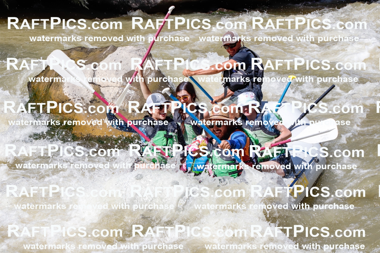 028575_RaftPics_August_18_BigRiver_Racecourse_PM_Jessie_TC_