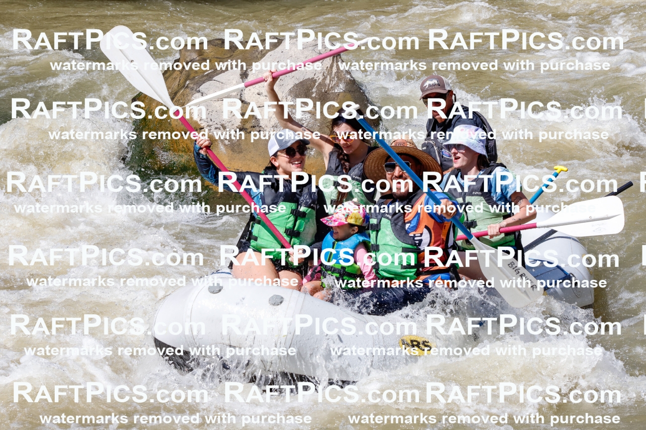 028576_RaftPics_August_18_BigRiver_Racecourse_PM_Jessie_TC_