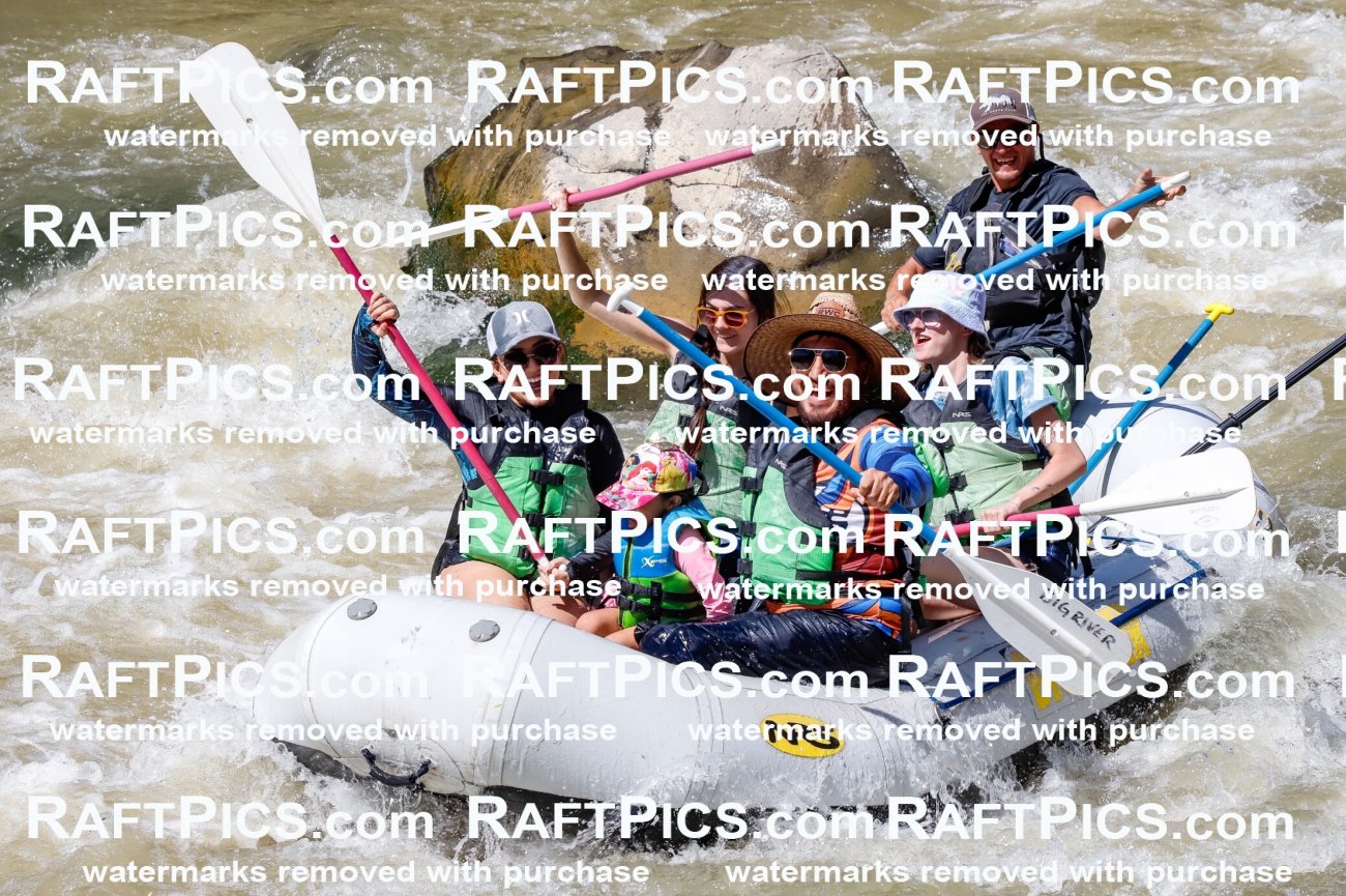 028577_RaftPics_August_18_BigRiver_Racecourse_PM_Jessie_TC_