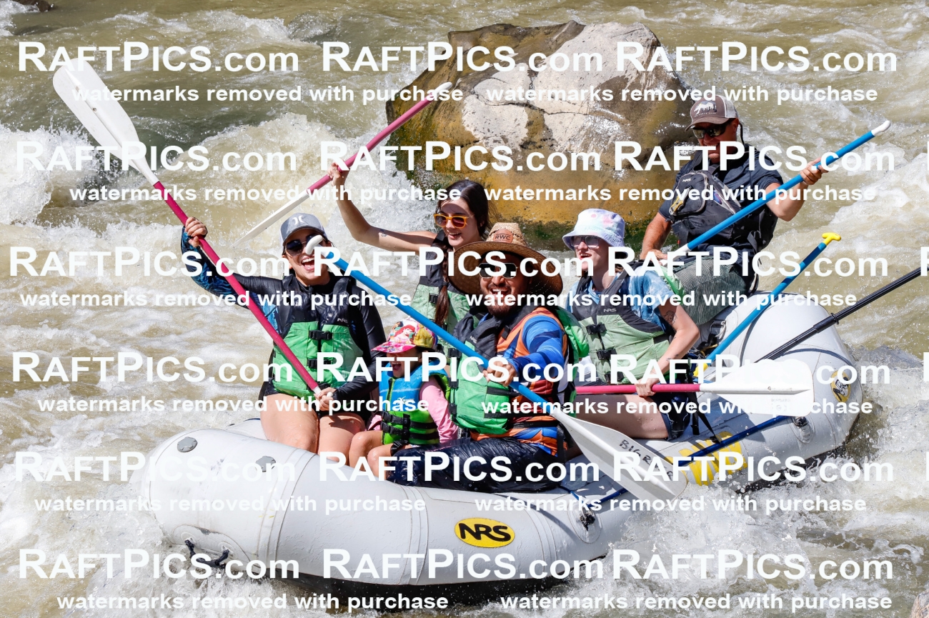 028578_RaftPics_August_18_BigRiver_Racecourse_PM_Jessie_TC_