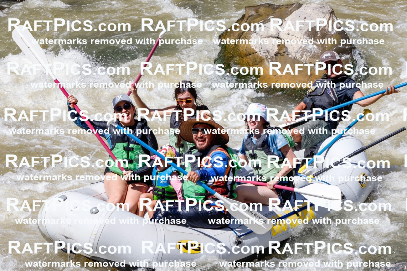 028579_RaftPics_August_18_BigRiver_Racecourse_PM_Jessie_TC_