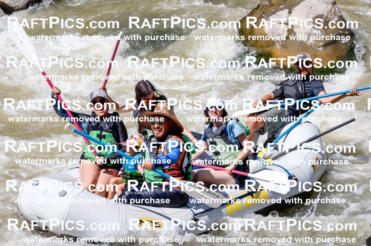 028580_RaftPics_August_18_BigRiver_Racecourse_PM_Jessie_TC_