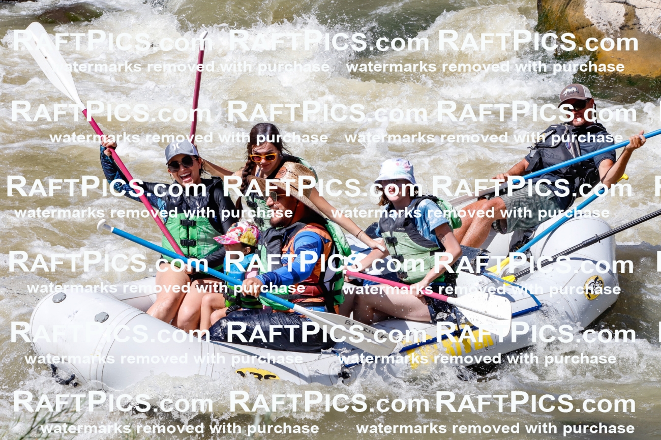 028581_RaftPics_August_18_BigRiver_Racecourse_PM_Jessie_TC_