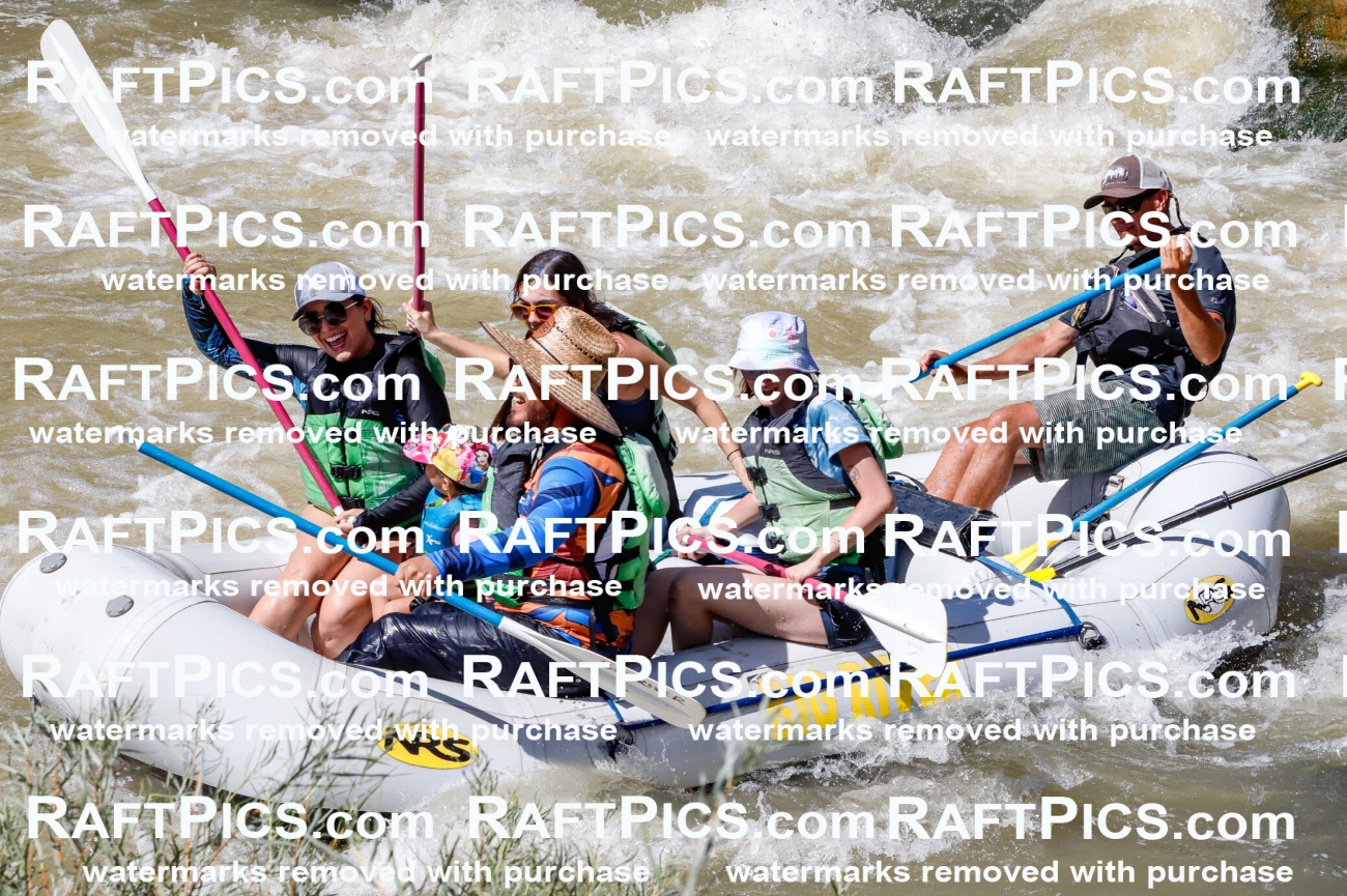 028582_RaftPics_August_18_BigRiver_Racecourse_PM_Jessie_TC_