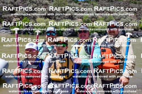 009670_Raftpics_August-18__BIG_RIVER__Racecourse_PM_KA_Group_KLA9028