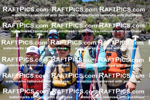 009671_Raftpics_August-18__BIG_RIVER__Racecourse_PM_KA_Group_KLA9029