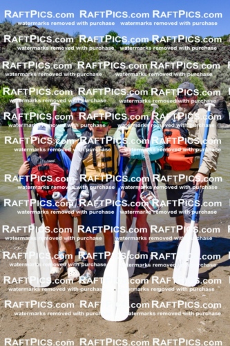 009672_Raftpics_August-18__BIG_RIVER__Racecourse_PM_KA_Group_KLA9030