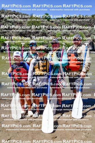 009673_Raftpics_August-18__BIG_RIVER__Racecourse_PM_KA_Group_KLA9031