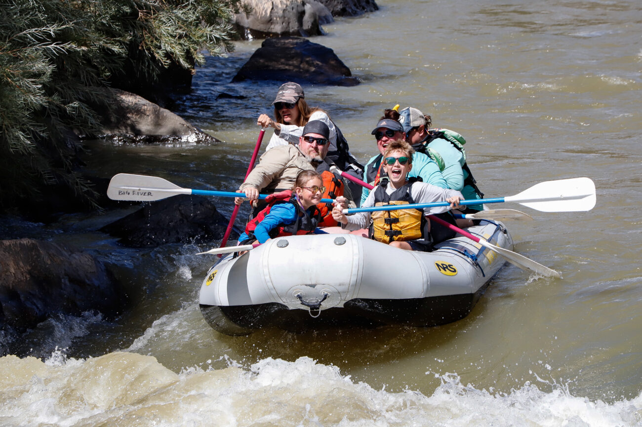 028583_RaftPics_August_18_BigRiver_Racecourse_PM_Mads_TC_