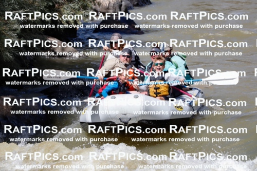 028583_RaftPics_August_18_BigRiver_Racecourse_PM_Mads_TC_