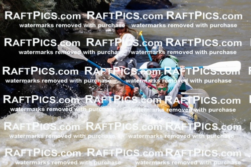 028584_RaftPics_August_18_BigRiver_Racecourse_PM_Mads_TC_