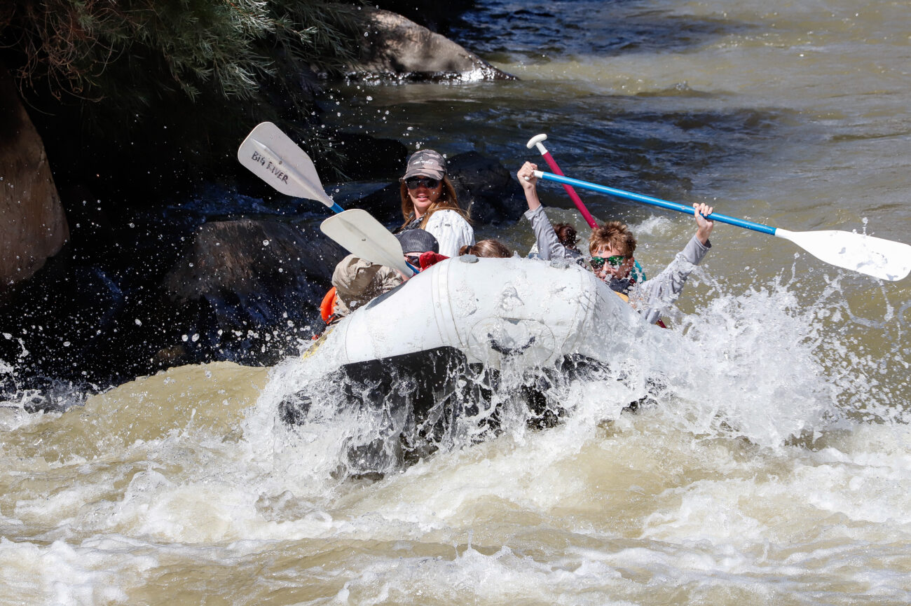 028585_RaftPics_August_18_BigRiver_Racecourse_PM_Mads_TC_