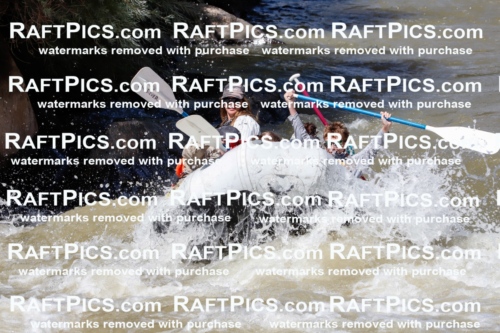 028585_RaftPics_August_18_BigRiver_Racecourse_PM_Mads_TC_