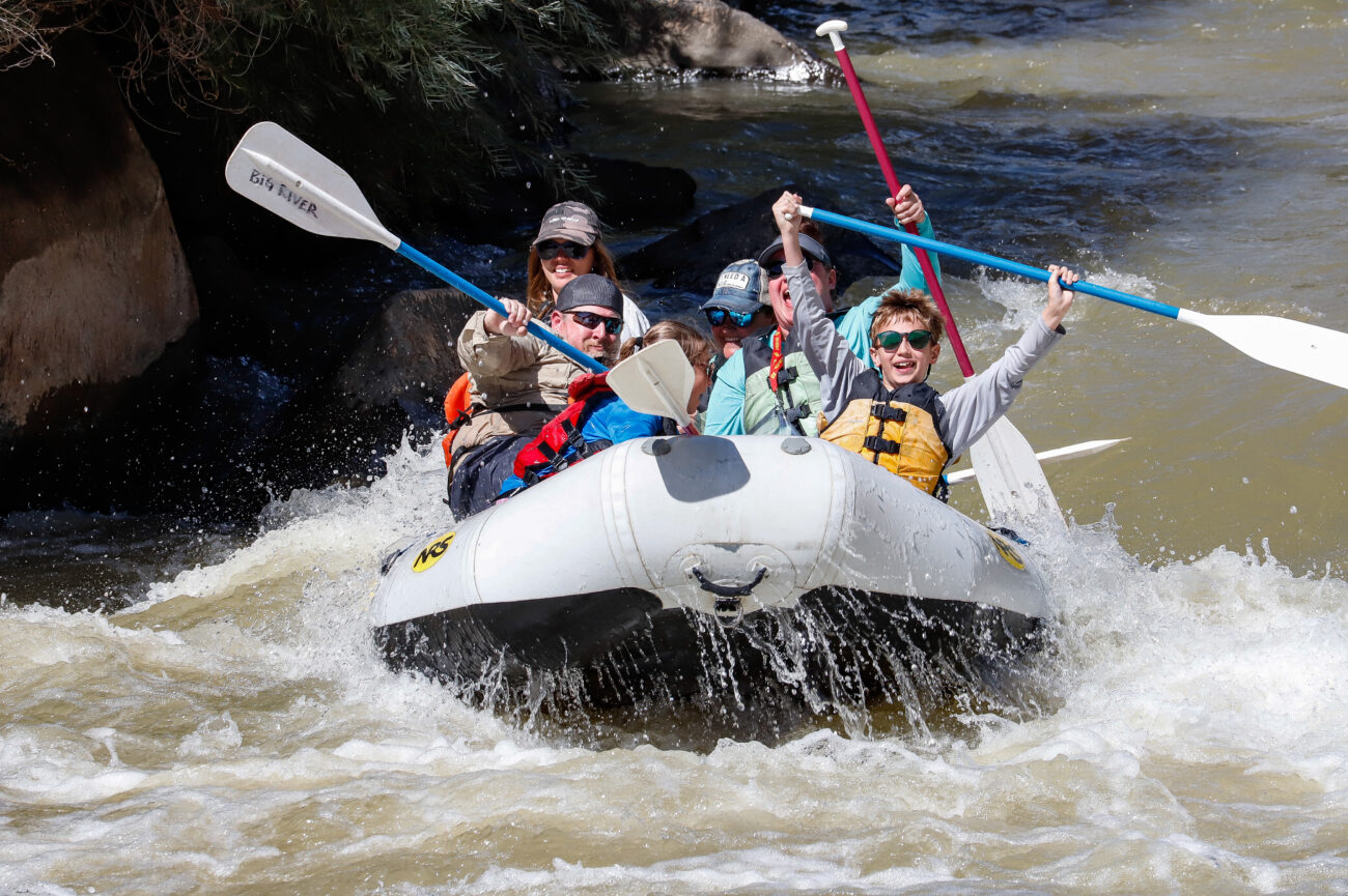 028586_RaftPics_August_18_BigRiver_Racecourse_PM_Mads_TC_